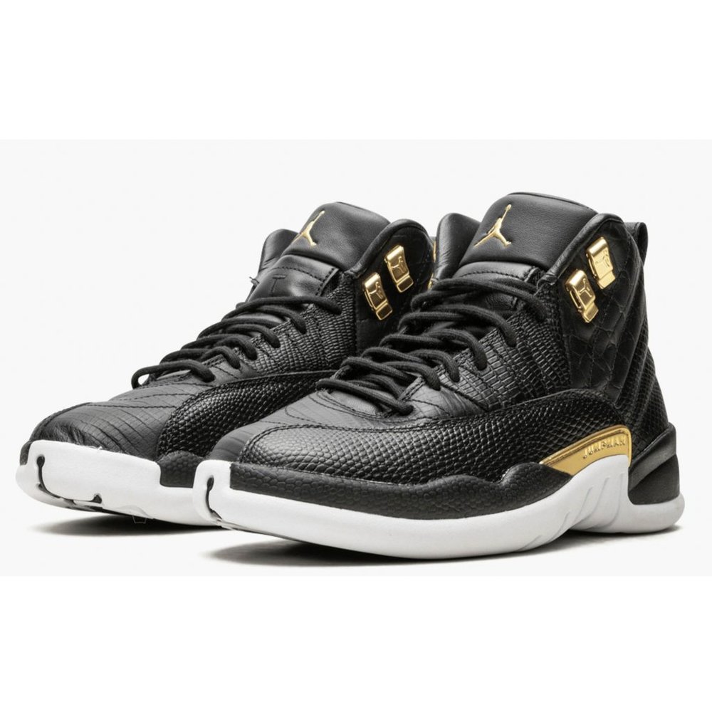 Air Jordan Sneakers - Picture 1 of 6